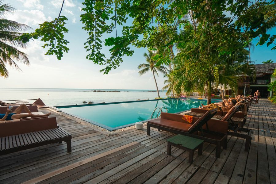 Sanur