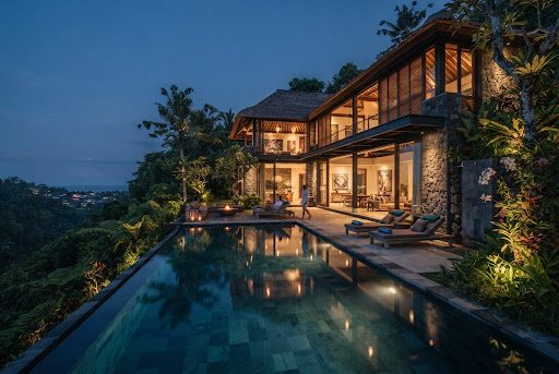 Seminyak