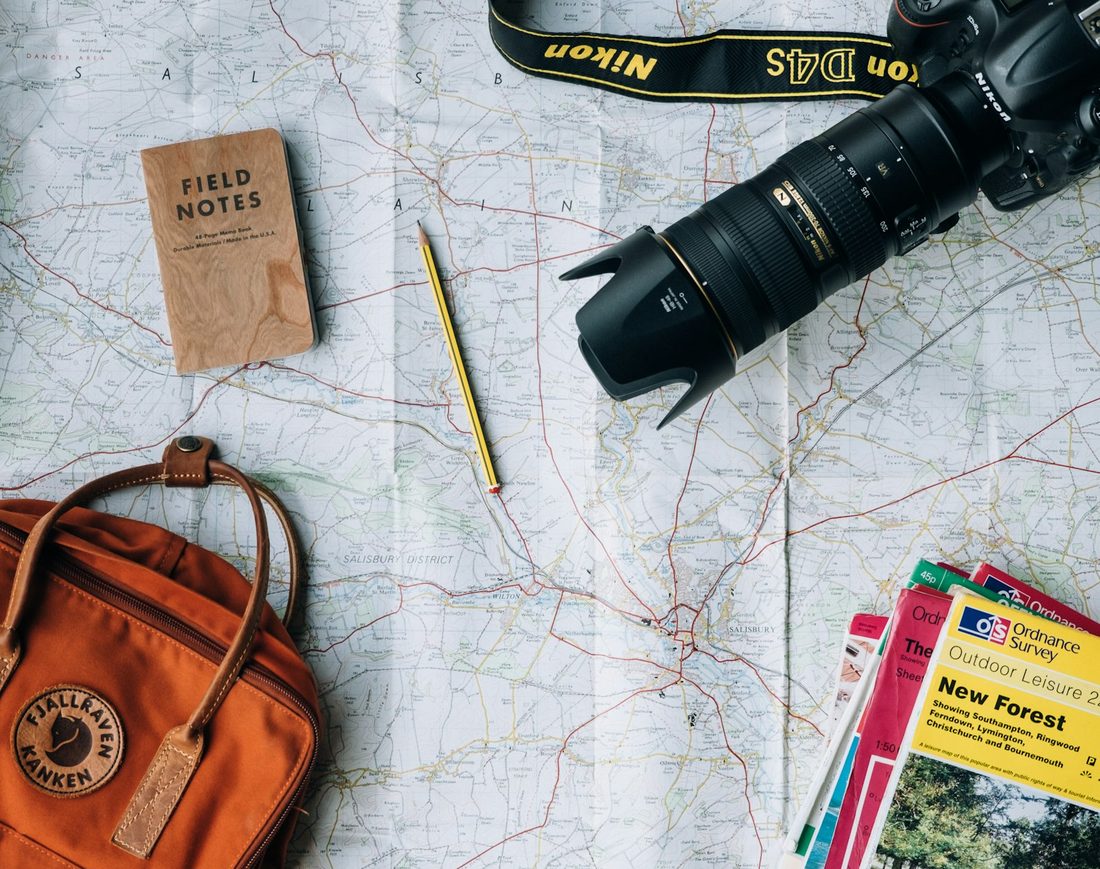 Bali Packing List: What to Bring in 2026