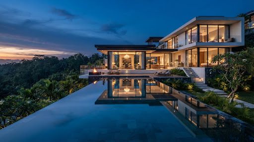 Ultimate Bali Discovery